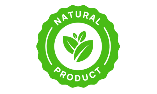 appanail-natural-product