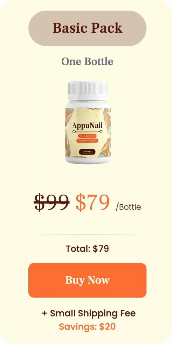 appanail-30-day-supply