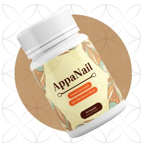 appanail