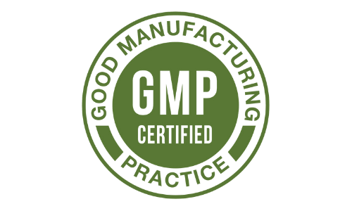 appanail-gmp-certified