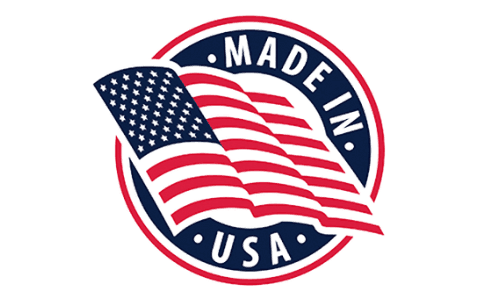 appanail-made-in-usa