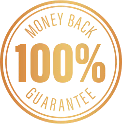 appanail-money-back-guarantee